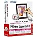 Corel Painter Essentials 3 �A�J�f�~�b�N��