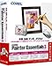 Corel Painter Essentials 3 AJf~bN