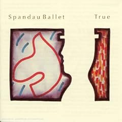 True - Format SACD hybride