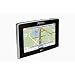 Magellan Maestro 4250 4.3-Inch Widescreen Bluetooth Portable GPS Navigator