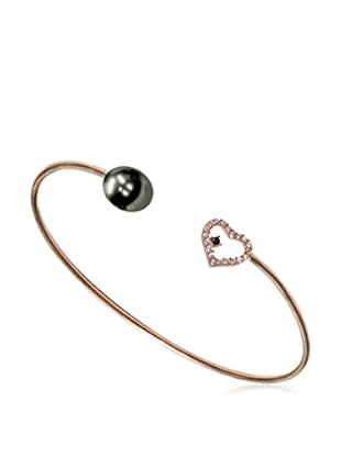 MAYUMI Brazalete Fancy Rosado