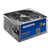 Adata AHM850-BZ-CEU 850W HM Series Power Supply