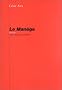 Le Man�ge