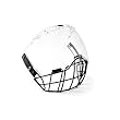 Oakley Visor Combo