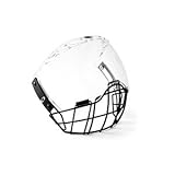 Oakley Visor Combo