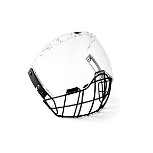 Buy Oakley Visor Combo by Oakley