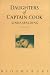 Daughters of Captain Cook