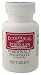 Cardiovascular Research - Pyridoxal 5 Phosphate, 100 tablets