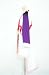 Cool-Coser Cosplay Costume XX-Large Size Mobile Suit Gundam SEED Destiny Lacus ClyneJapanese Girl Bo
