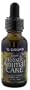 Azmira 'G Drops - 1oz