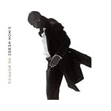 No Worries [DVD]