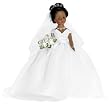 Vision of Love Bride - African American