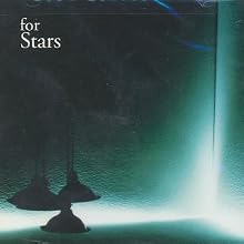 For Stars