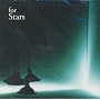 For Stars