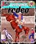 Extreme Rodeo