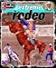 Extreme Rodeo