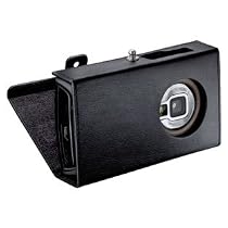 Genuine Nokia CP-235 Carrying Case For N95 8GB