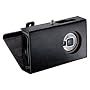 Genuine Nokia CP-235 Carrying Case For N95 8GB