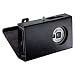 Genuine Nokia CP-235 Carrying Case For N95 8GB