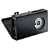 Genuine Nokia CP-235 Carrying Case For N95 8GB