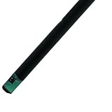 The Bar- 15 lbs.