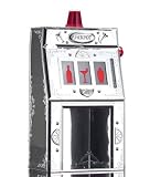 Lucky Jackpot Liquor Dispenser By Godinger