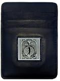 Money Clip/Cardholder - Golfer - Money Clip
