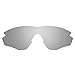 Dynamix Polarized Replacement Lenses for Oakley M2 Sunglasses - Multiple Options