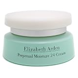 Perpetual Moisture 24 Cream 50ml/1.7oz