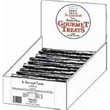 Avoderm Le Gourmet Treats for Dogs -- 3 lbs