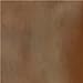 REED® LEATHER HIDES - WHOLE SHEEP SKIN 7 to 10 SF - Various Colors