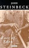 East of Eden