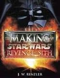 The Making of Star Wars, Episode III - Revenge of the Sith