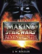 Episode Guides