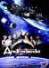 Search : Andromeda [Region 2]