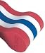 Maru Pullbuoy red/white/blue