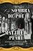 La Sombra De Poe / The Shadow of Poe (Spanish Edition)