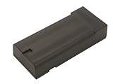 Hi-Capacity Li-ion Camcorder Battery Sony CCD-V110 & CCD-V30 (NP-22)