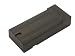 Hi-Capacity Li-ion Camcorder Battery Sony CCD-V110 & CCD-V30 (NP-22)