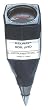 Soil PH Meter