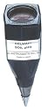 Soil PH Meter