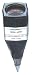 Soil PH Meter