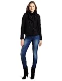 G-Star Women's CL Dandy Peacoat