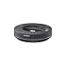 Sony VRC-NW10 Video Recording Cradle
