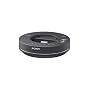 Sony VRC-NW10 Video Recording Cradle