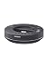 Sony VRC-NW10 Video Recording Cradle