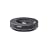 Sony VRC-NW10 Video Recording Cradle