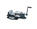 Jet 385022/MLV-6X Machinist Locking Vise with Swivel Base