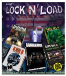 Lock N' Load