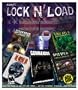 Lock N' Load